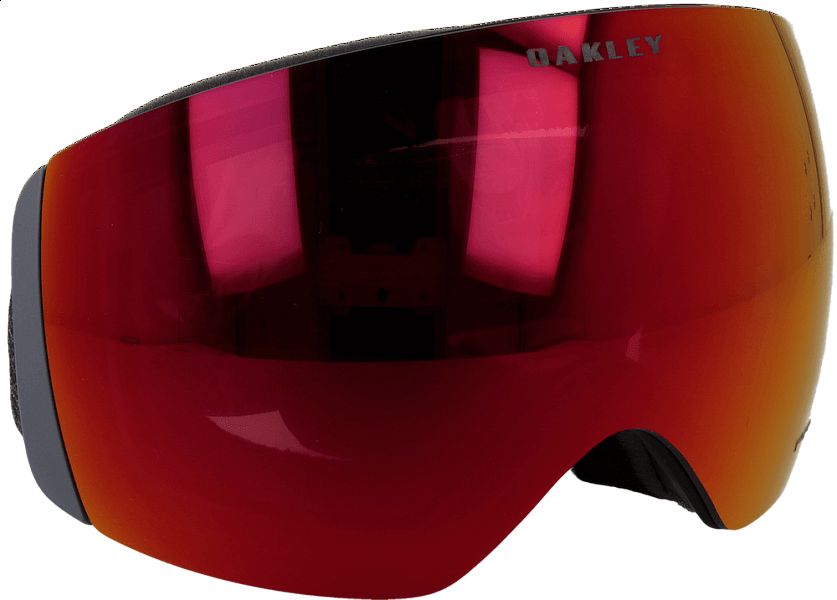 Flight Deck L OO7050-78